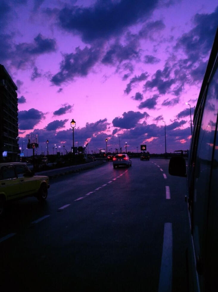 ˚₊‧꒰ა ☆ ໒꒱ ‧₊˚